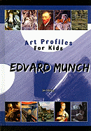 Edvard Munch - Whiting, Jim
