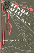 Edward Albee: (The Later Plays) - Paolucci, Anne