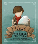 Edward and the Great Discovery