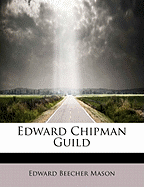 Edward Chipman Guild