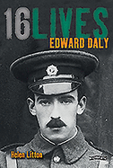 Edward Daly: 16Lives