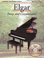 Edward Elgar: Pomp And Circumstance No.1