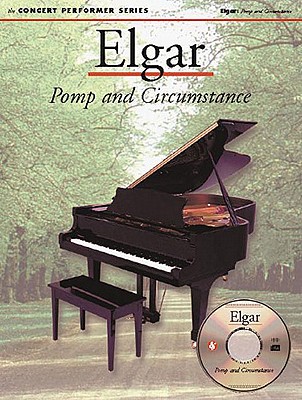 Edward Elgar: Pomp And Circumstance No.1 - Elgar, Edward (Composer)