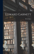 Edward Garnett