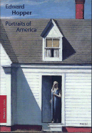 Edward Hopper: Portraits of America