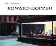 Edward Hopper - Goodrich, Lloyd