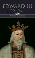 Edward III