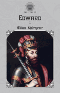 Edward III