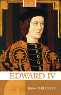 Edward IV