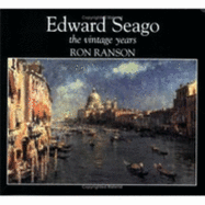 Edward Seago: The Vintage Years