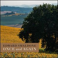 Edward Smaldone: Once and Again - Charles Neidich (clarinet); Charles Neidich (clarinet); Daniel Phillips (violin); Donald Pirone (piano);...
