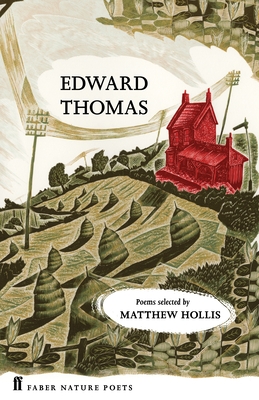 Edward Thomas - Thomas, Edward, and Hollis, Matthew (Compiled by)