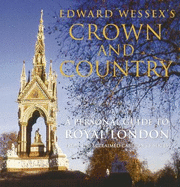 Edward Wessex's Crown and Country