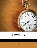 Edward