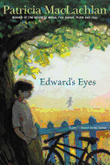 Edward's Eyes