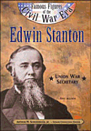 Edwin Stanton (Ffcw) - Allison, Amy