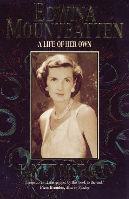 Edwina Mountbatten Biography - Morgan, Janet