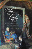 Edy Was a Lady