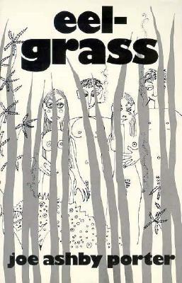 Eelgrass: Novel - Porter, Joe A