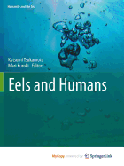 Eels and Humans