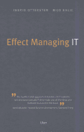 Effect Managing It