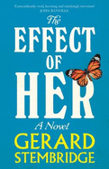 Effect of Her - Stembridge, Gerard