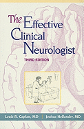 Effective Clinical Neurologist