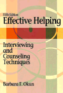 Effective Helping