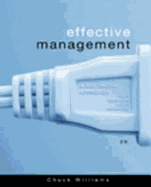 Effective Management: A Multimedia Approach with Access Certificate