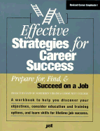 Effective Strategies for Career
