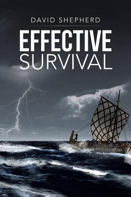 Effective Survival - Shepherd, David