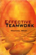 Effective Teamwork