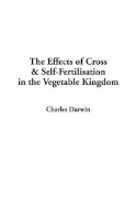 Effects of Cross