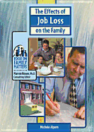 Effects of Job Loss on Family