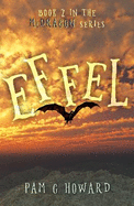 Effel: McDragon - Book 2