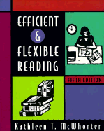 Efficient and Flexible Reading