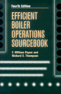 Efficient Boiler Operations Sourcebook
