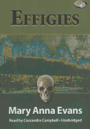 Effigies