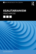Egalitarianism