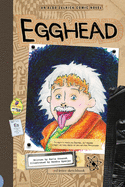 Egghead: Book 5