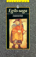 Egil's Saga