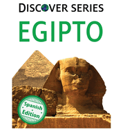 Egipto