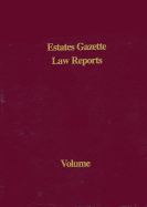 Eglr 1976: Vol 2