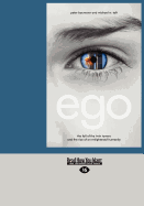 Ego: The Fall of the Twin Towers and the Rise of an Enlightened Humanity