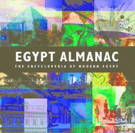 Egypt Alamanac