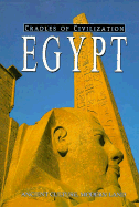 Egypt: Ancient Culture, Modern Land - Malek, Jaromir