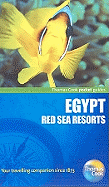 Egypt Red Sea Resorts Pocket Guide