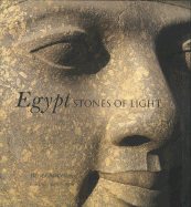 Egypt: Stones of Light