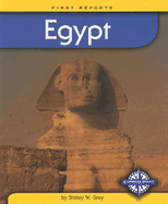 Egypt