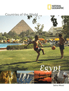 Egypt